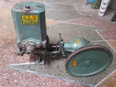 Donkey Pump For Sale