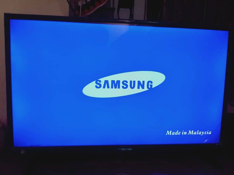 LED 32 INCH Malasiyan palan 0