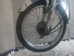 sell for bike 19 model 0