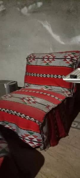 low price 3/2/1 sofa urgent sale 0