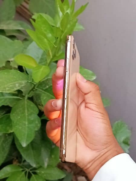 Iphone 11 Pro Max Brand New 7