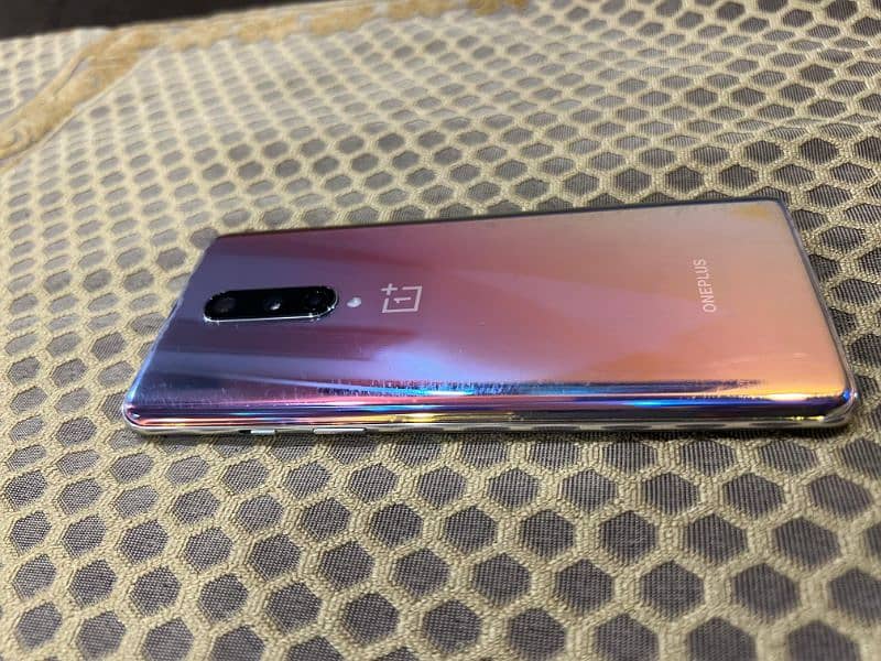 OnePlus 8 for sale Read Add 1