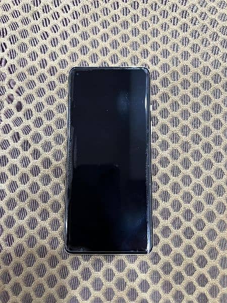 OnePlus 8 for sale Read Add 2