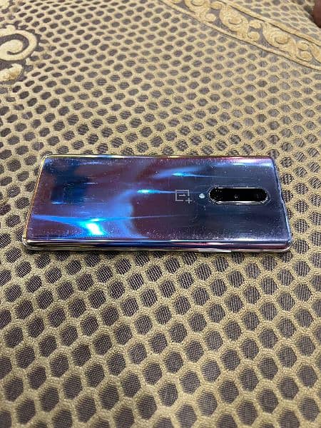 OnePlus 8 for sale Read Add 3