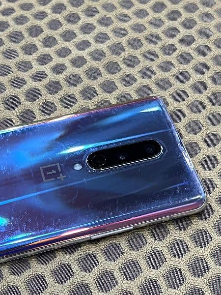 OnePlus 8 for sale Read Add 4