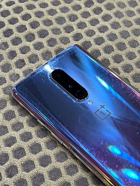 OnePlus 8 for sale Read Add 5