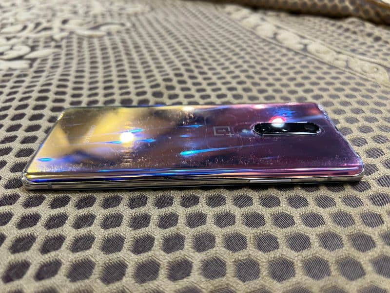 OnePlus 8 for sale Read Add 6