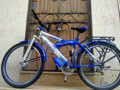 imported 26 Inches cycle for sale