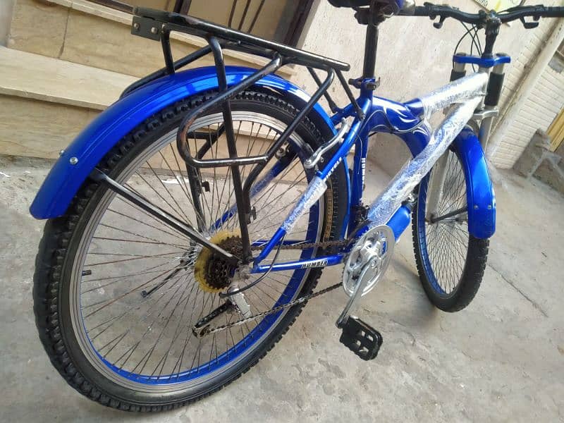 imported 26 Inches cycle for sale 2