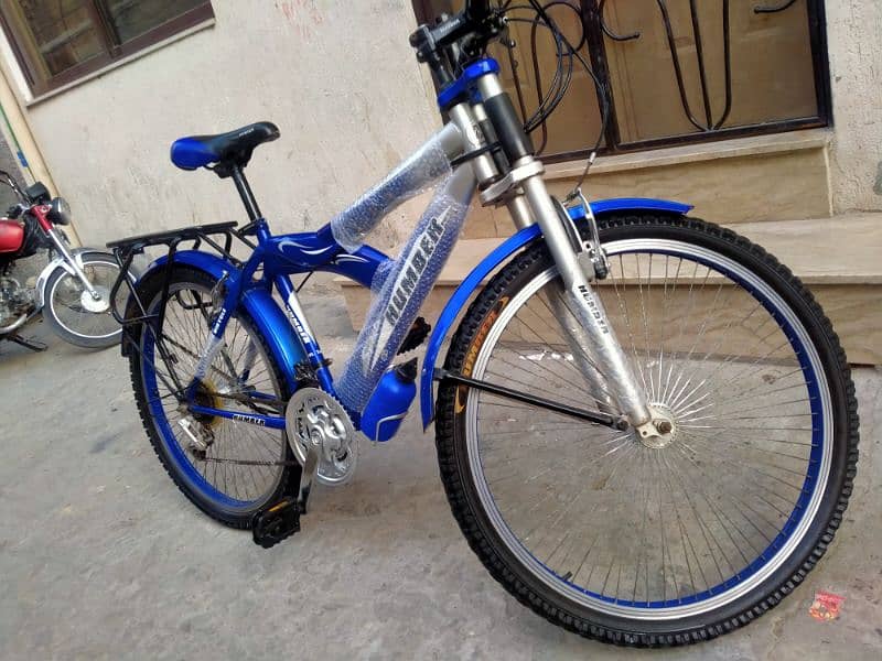 imported 26 Inches cycle for sale 3