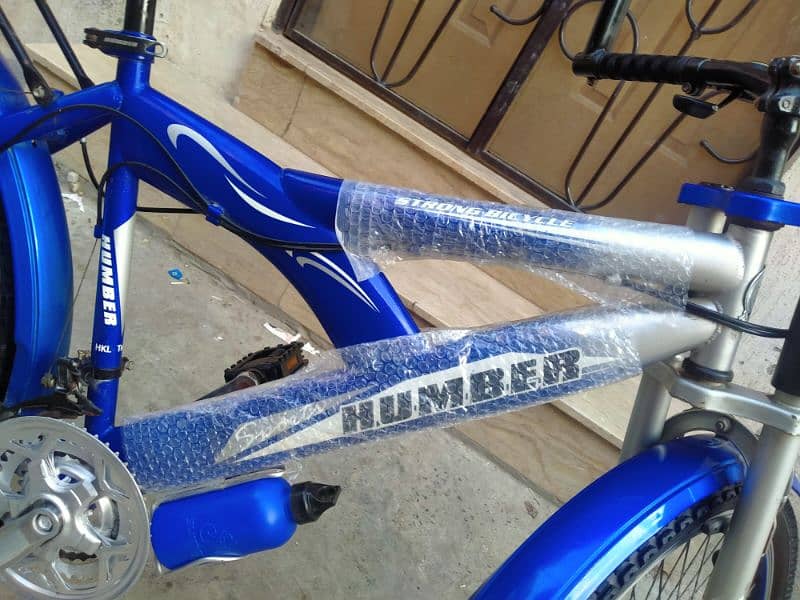 imported 26 Inches cycle for sale 6