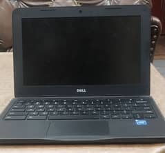 Chromebook 11 3180 Urgently for sale