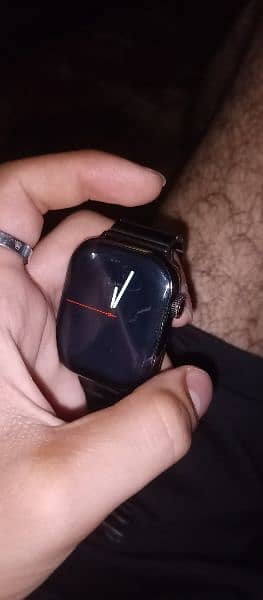 ws z9 watch 4