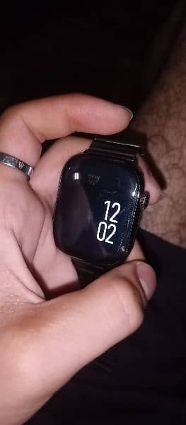 ws z9 watch 7