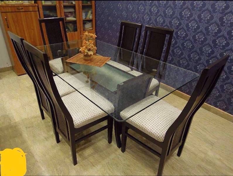 Elegant Design Dining Tables on whole sale price 2