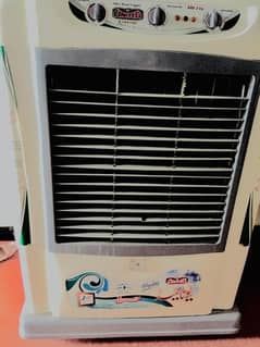 United Air Cooler With 22-Inch Fan & Copper Moter UD 770