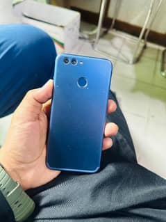 huawei nova 2