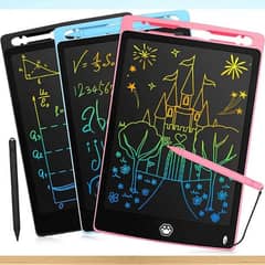 8.5 inch LCD Drawing Tablet, Cimetech LCD Writing