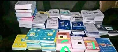 uk Physical activated available #"*(**sim*) Whatsapp me 03250622670