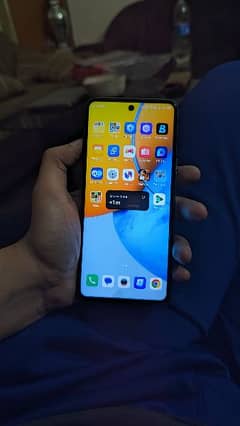 tecno spark 8 pro