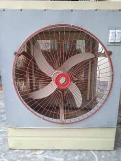 Air cooler for sale. 0