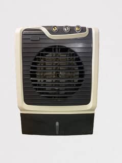 New Deluxe Air Cooler
