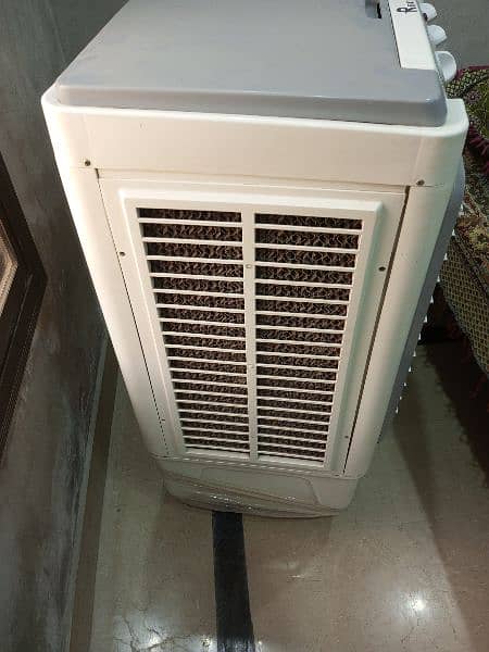 Room Air Cooler 0