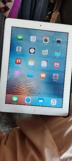 Apple Ipad 16GB