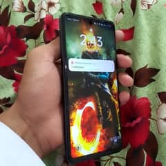 Realme C55 0