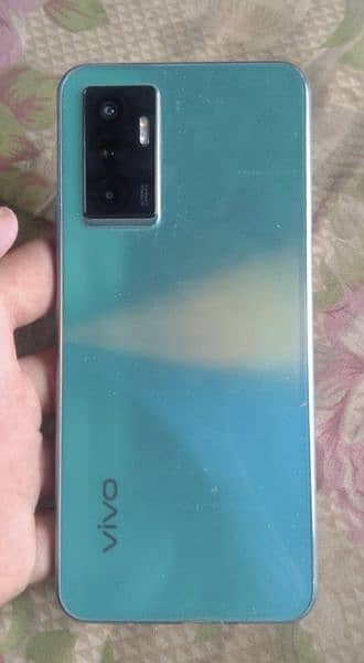 Vivo v23e for sale 0