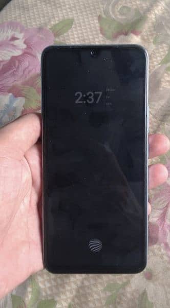 Vivo v23e for sale 2