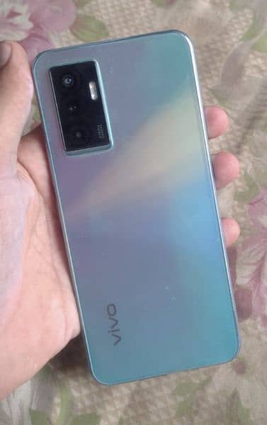 Vivo v23e for sale 3