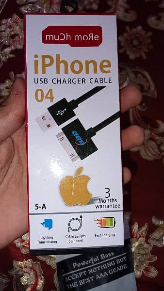 Samsung tab and iphone 4s with free handfree and charger best deal 1