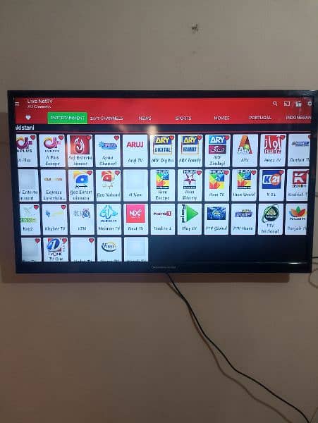 HD Android Box X96Q For Sale 0333 1965644 6