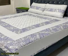 single and double bed sheet For sale (Different colors and desgins) 0