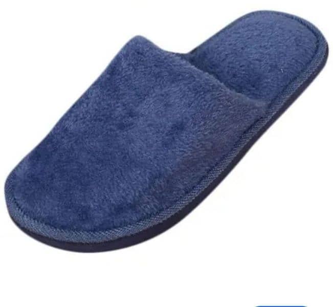 casually using slippers for women 3