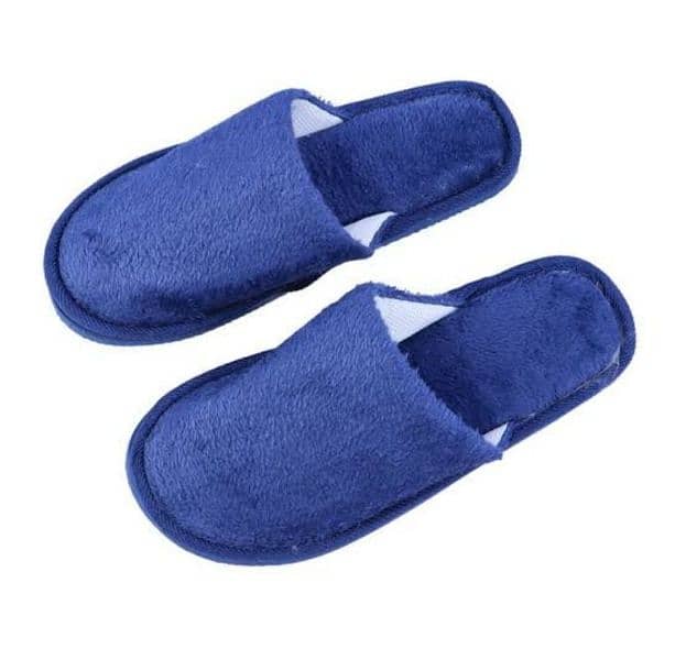 casually using slippers for women 5
