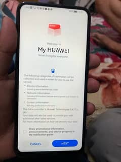 Huawei y9 prime 2019 4/128gb all ok no any fault