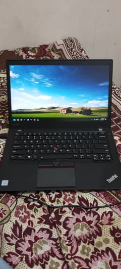 LENOVO