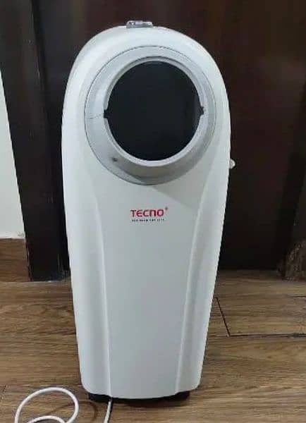 TECNO Portable Ac Dc inverter 1 ton  0/3/0/1/9/0/8/0/4/3/0 1