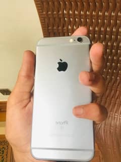 Iphone 6s Non Pta bypass for sale