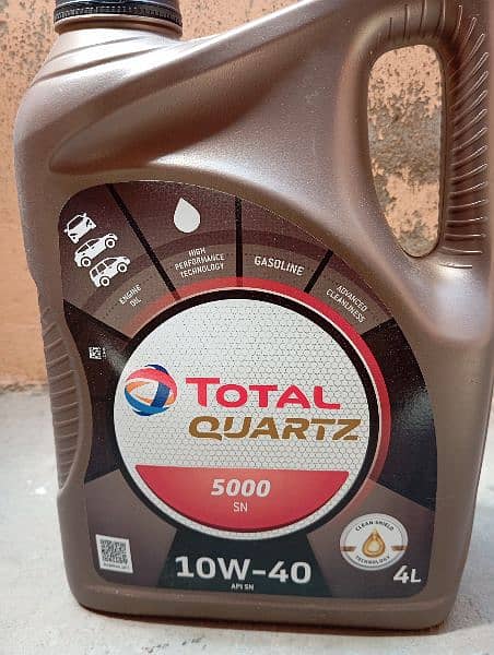 total original oil 4 letter waly 10 box ha 2