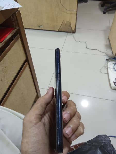 Oppo A 12 3