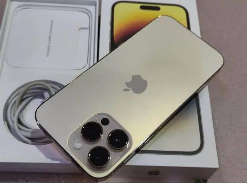 iphones available instalment Whatsapp py total details 03317768501 2