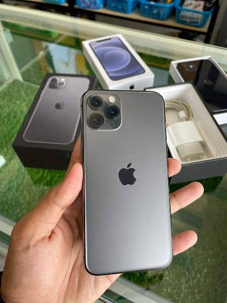 iphones available instalment Whatsapp py total details 03317768501 9