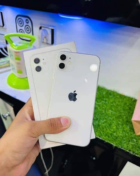 iphones available instalment Whatsapp py total details 03317768501 12