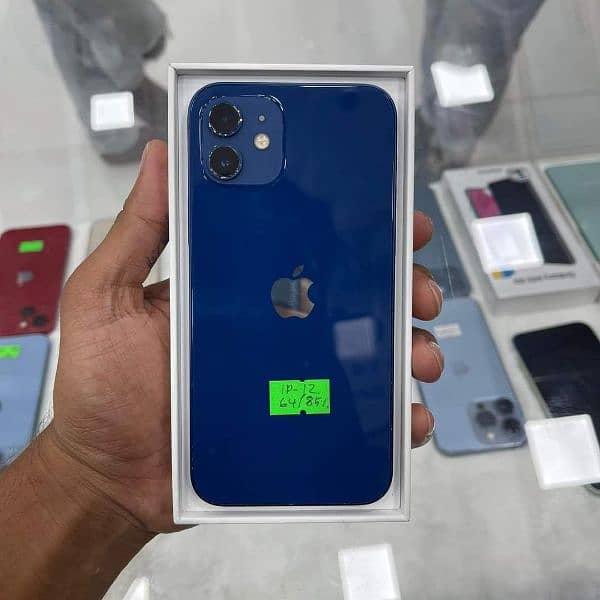 iphones available instalment Whatsapp py total details 03317768501 13