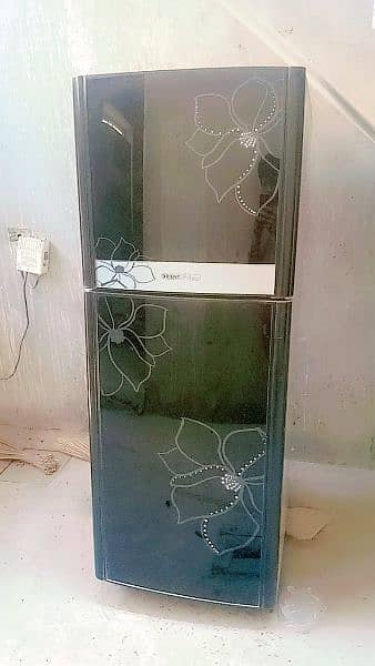 Orient Refrigerator for sale. 03074748318 0