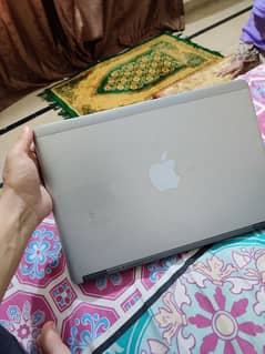 Good Condition Dell Laptop
