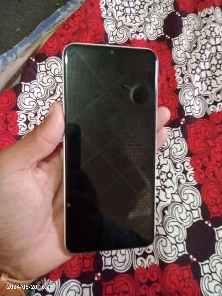 Samsung A13 For Sale 0